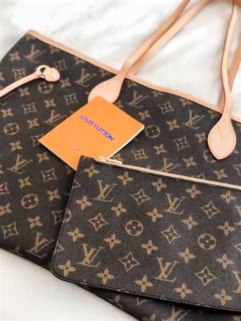 best place to buy great fake louis vuitton|counterfeit louis vuitton.